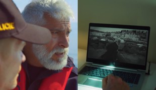 Finále Na vlnách Jadranu bude plné nečakaných zvratov: Konečne sa dozvieme, čo sa stalo Alici!