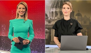 Moderátorka Martina Trojak sa ukázala úplne bez mejkapu: Pozrite na tú prirodzenú krásu!