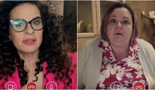 Trápil vás už "VLK" medzi stehnami? PsychoSimona tvrdí, že to môže mať tento dôvod!