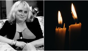 Po Martinke z Turca ďalší smutný koniec: Legendárny účastník z Farmár hľadá ženu ZOMREL!