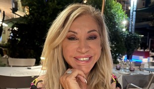 FOTO: Carmen Geiss zhodila svoju KORUNU KRÁSY: Spoznali by ste ju aj TAKTO zmenenú?