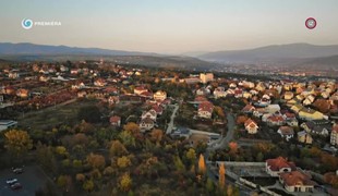 Nový život