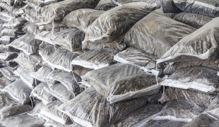 Najdrahšie samoopaľovacie krémy sa vyrábajú z hnojiva!