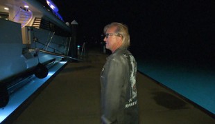 Geissenovci - Ťažký život milionárov