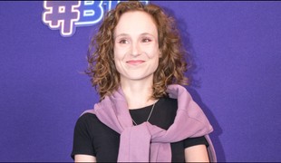 NEŽNÁ tvár medzi vraždami: Jana Kvantíková prehovorila o drsnej PREMENE v sérii Neuer