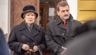 Dve kľúčové scény z MIKIHO skrývajú tajomstvo: Nebolo to tak, ako sa na prvý pohľad zdalo!