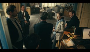 Vrah v kriminálej sérii Neuer ZABÍJAL v mene BOHA: Sú na stope FANATICKÉHO maniaka?