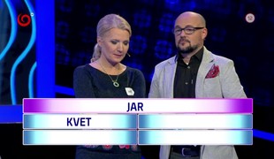 POŠLI ĎALEJ