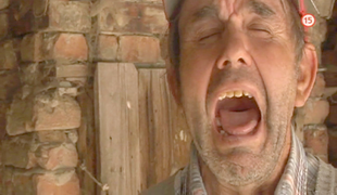 Extrémne bude nielen u Tonka!