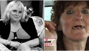 Martinka z Turca 9 rokov po smrti: Prečo dodnes NIE je pochovaná? Prehovorila kamarátka!