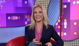 Lucia Barmošová & Libor Bouček