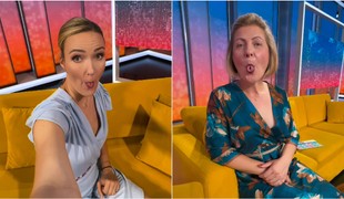 Dokážete spraviť TOTO s jazykom? Budete prekvapení, čo to prezradí o vašom ZDRAVÍ!