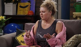 Skončila som s mužmi