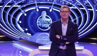 UHÁDNI MÔJ VEK - LETNÝ ŠPECIÁL