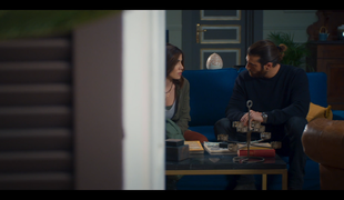 Biela ako začiatok a koniec