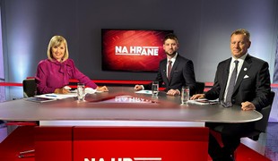 Na hrane (Šimečka I Kollár)