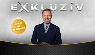 Exkluzív