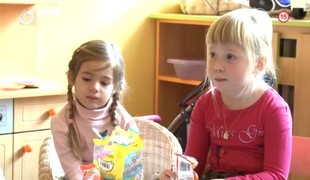 Street English, jazyk budúcnosti