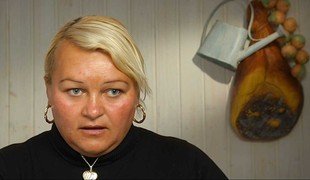 Slnko, seno, slanina 12