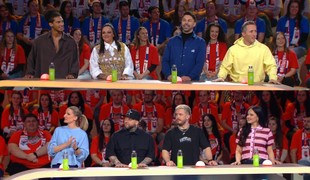 TOTO si určite nenechajte ujsť! Do relácie Milujem Slovensko mieri slovenská HUDOBNÁ ŠPIČKA!