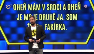 S PRAVDOU VON