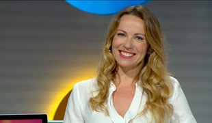 Diana Mórová prehovorila o smutnom KONCI: Prečo sa musela rozlúčiť s jej životnou láskou?