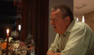 Bučkovci sú späť