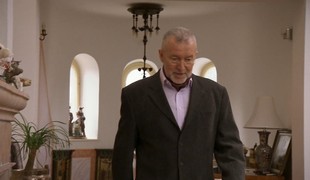 Rodinu si nevyberáš