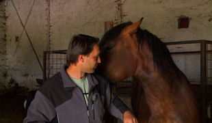 Farmár hľadá ženu 22 - Peter, Marián, Peter