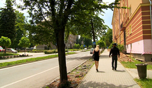 Farmár hľadá ženu 16 - Peter, Marián, Peter