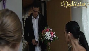 Ronaldo Hviezdoslavom? Recitujúceho futbalistu musíte vidieť!