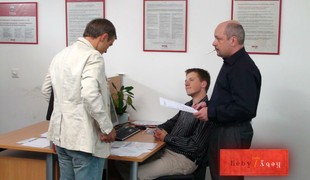 Keby bolo keby: Kto je otcom malej Zuzky?