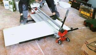 NOVÉ BÝVANIE DIZAJN