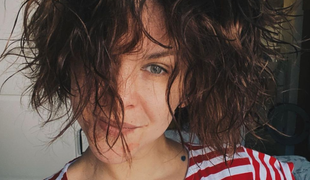 Kristína Tormová priznala, čo jej nejde! Nájdete sa v jej slovách?