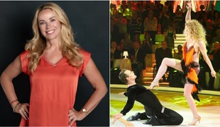 Diana Mórová si nedala servítku pred ústa: Mladí milenci áno, starší páni len na kávu!