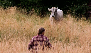 Farmár hľadá ženu 31 - Marián, Anton, Janka