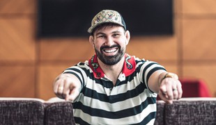 Zavesí MMA definitívne na klinec? Majster bojových umení Attila Végh v tom má jasno!