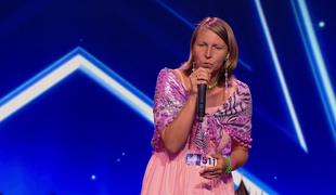 Šokujúca premena speváčky z Česko Slovensko má talent: 70 PSOV, hluk a SUSEDIA na pokraji síl!