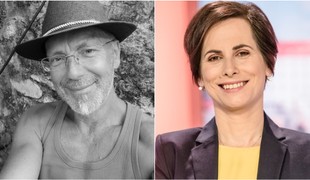 Anton Adamčík ostane navždy aj v jej srdci: Slová Miriam Jarošovej vháňajú slzy do očí!