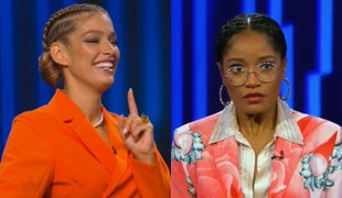 Za Heslo Jasminu Alagič niektorí diváci kritizujú: TOTO je predloha, ktorá tvorcov inšpirovala!