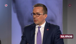 Na hrane (Viskupič I Tomáš)