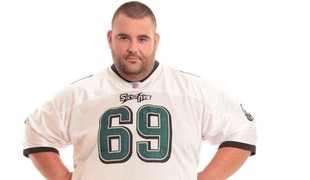 Sihlianska tragédia: Finalista šou Slnko, seno, slanina je mŕtvy!