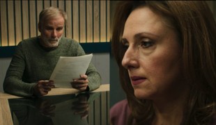 Stojí za všetkým zlým v živote Sáry Viktor? TIETO odhalenia nečakala ani v najhorších snoch!