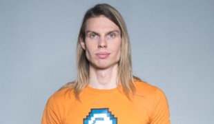 Slovenský Legolas PREROBIL DOM kvôli dievčatám: Tie mu to aj tak spočítali!