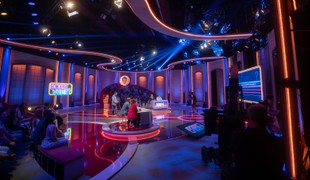 Výherca SMS súťaže s reláciou Dobre vedieť