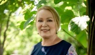 FOTO: Anna Javorková v mladosti svojou KRÁSOU opantala nejedného muža: Pozrite, ako vyzerala!