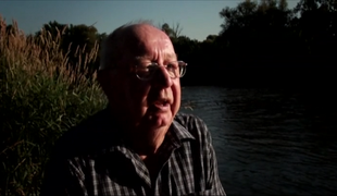 Neumlčaní - PREMIÉRA