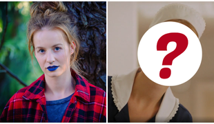 Lea z Nového života si zahrala aj v seriáli HOTEL: Spoznali by ste ju?