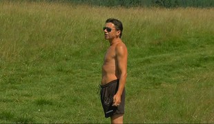 Slnko, seno, slanina 27