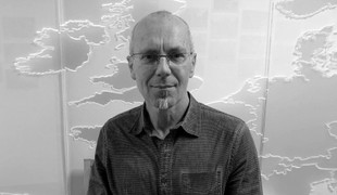 Obrovská rana! Zomrel dlhoročný redaktor spravodajstva Anton Adamčík!